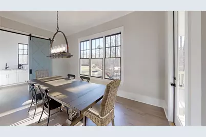 020 Highvale Drive, Marietta, GA 30064 - Photo 11