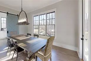 020 Highvale Dr, Marietta, GA 30064 - Photo 11