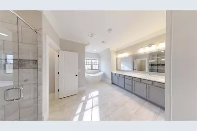 020 Highvale Drive, Marietta, GA 30064 - Photo 13