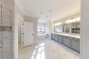 020 Highvale Dr, Marietta, GA 30064 - Photo 13