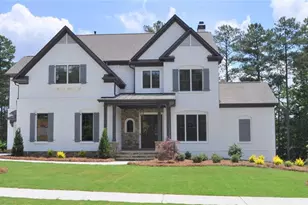 020 Highvale Dr, Marietta, GA 30064 - Photo 5