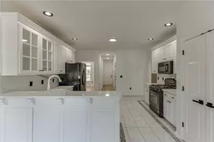 5821 Chalet Way, Hoschton, GA 30548 - Photo 23