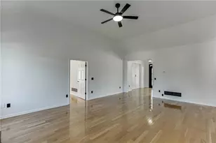 5821 Chalet Way, Hoschton, GA 30548 - Photo 19