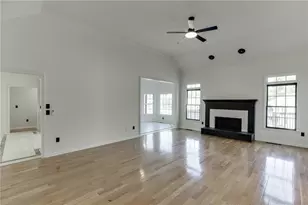 5821 Chalet Way, Hoschton, GA 30548 - Photo 17