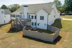 5821 Chalet Way, Hoschton, GA 30548 - Photo 77