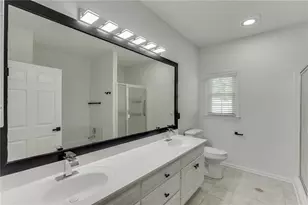 5821 Chalet Way, Hoschton, GA 30548 - Photo 31
