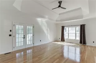 5821 Chalet Way, Hoschton, GA 30548 - Photo 35