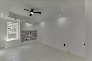 5821 Chalet Way, Hoschton, GA 30548 - Photo 63