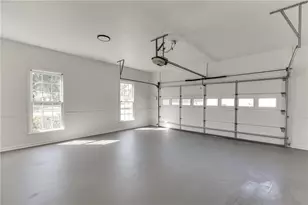 5821 Chalet Way, Hoschton, GA 30548 - Photo 75