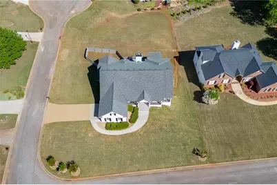 5821 Chalet Way, Hoschton, GA 30548 - Photo 79