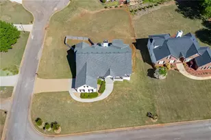5821 Chalet Way, Hoschton, GA 30548 - Photo 79