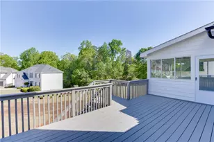 5821 Chalet Way, Hoschton, GA 30548 - Photo 47