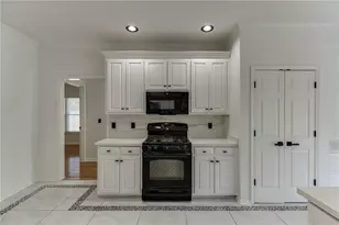5821 Chalet Way, Hoschton, GA 30548 - Photo 27