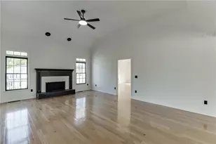 5821 Chalet Way, Hoschton, GA 30548 - Photo 15