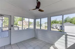 5821 Chalet Way, Hoschton, GA 30548 - Photo 45