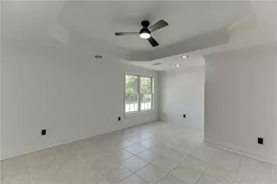 5821 Chalet Way, Hoschton, GA 30548 - Photo 67