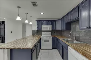 5821 Chalet Way, Hoschton, GA 30548 - Photo 53