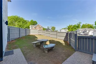 5821 Chalet Way, Hoschton, GA 30548 - Photo 71