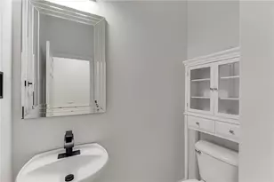 5821 Chalet Way, Hoschton, GA 30548 - Photo 73