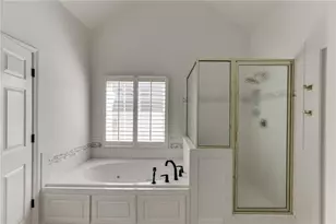 5821 Chalet Way, Hoschton, GA 30548 - Photo 39
