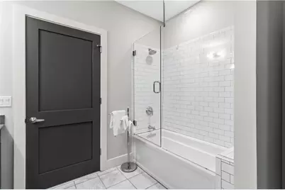 1100 Howell Mill Road NW #204, Atlanta, GA 30318 - Photo 17
