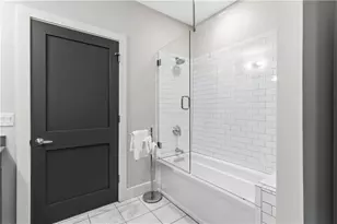 1100 Howell Mill Rd NW, Atlanta, GA 30318 - Photo 17