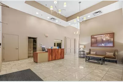 1100 Howell Mill Road NW #204, Atlanta, GA 30318 - Photo 21