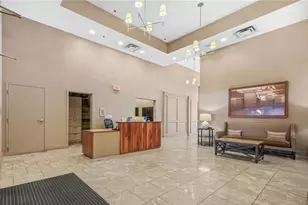 1100 Howell Mill Rd NW, Atlanta, GA 30318 - Photo 21