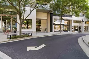 1100 Howell Mill Rd NW, Atlanta, GA 30318 - Photo 27