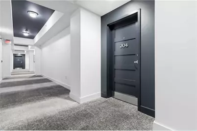 1100 Howell Mill Road NW #204, Atlanta, GA 30318 - Photo 19