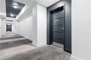 1100 Howell Mill Rd NW, Atlanta, GA 30318 - Photo 19