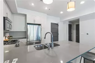 1100 Howell Mill Rd NW, Atlanta, GA 30318 - Photo 11