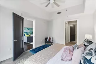 1100 Howell Mill Rd NW, Atlanta, GA 30318 - Photo 15