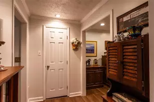 116 E Fulton Street E, Newborn, GA 30056 - Photo 41