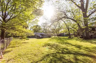 116 E Fulton Street E, Newborn, GA 30056 - Photo 65