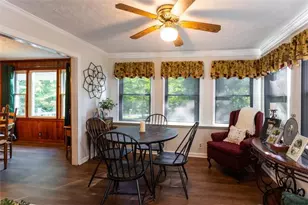 116 E Fulton Street E, Newborn, GA 30056 - Photo 31