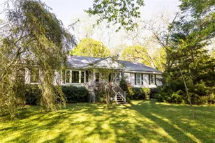 116 E Fulton Street E, Newborn, GA 30056 - Photo 3