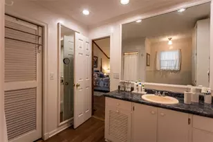 116 E Fulton Street E, Newborn, GA 30056 - Photo 49