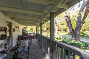 116 E Fulton Street E, Newborn, GA 30056 - Photo 13