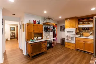116 E Fulton Street E, Newborn, GA 30056 - Photo 27