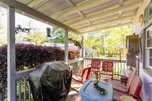 116 E Fulton Street E, Newborn, GA 30056 - Photo 55
