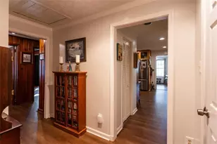 116 E Fulton Street E, Newborn, GA 30056 - Photo 43