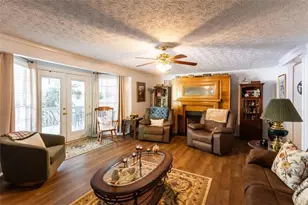 116 E Fulton Street E, Newborn, GA 30056 - Photo 17
