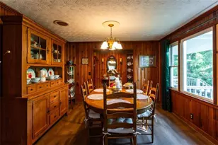 116 E Fulton Street E, Newborn, GA 30056 - Photo 33