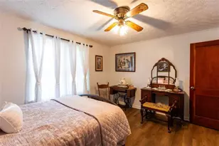 116 E Fulton Street E, Newborn, GA 30056 - Photo 37