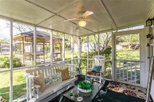 116 E Fulton Street E, Newborn, GA 30056 - Photo 51