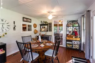 116 E Fulton Street E, Newborn, GA 30056 - Photo 29