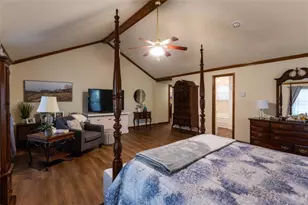 116 E Fulton Street E, Newborn, GA 30056 - Photo 47