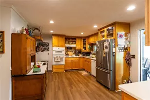 116 E Fulton Street E, Newborn, GA 30056 - Photo 25