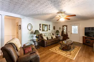 116 E Fulton Street E, Newborn, GA 30056 - Photo 19